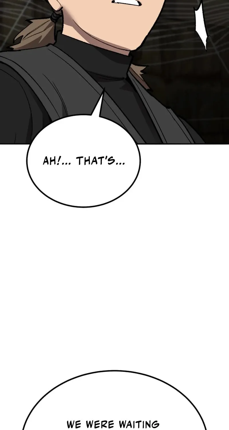 Read Limit Breaker chapter 160 image 32 on Lezhin