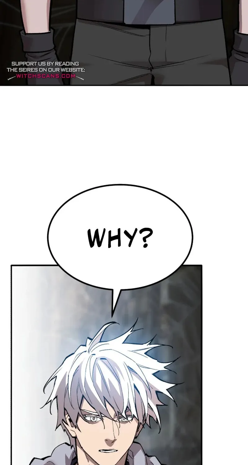 Read Limit Breaker chapter 160 image 34 on Lezhin
