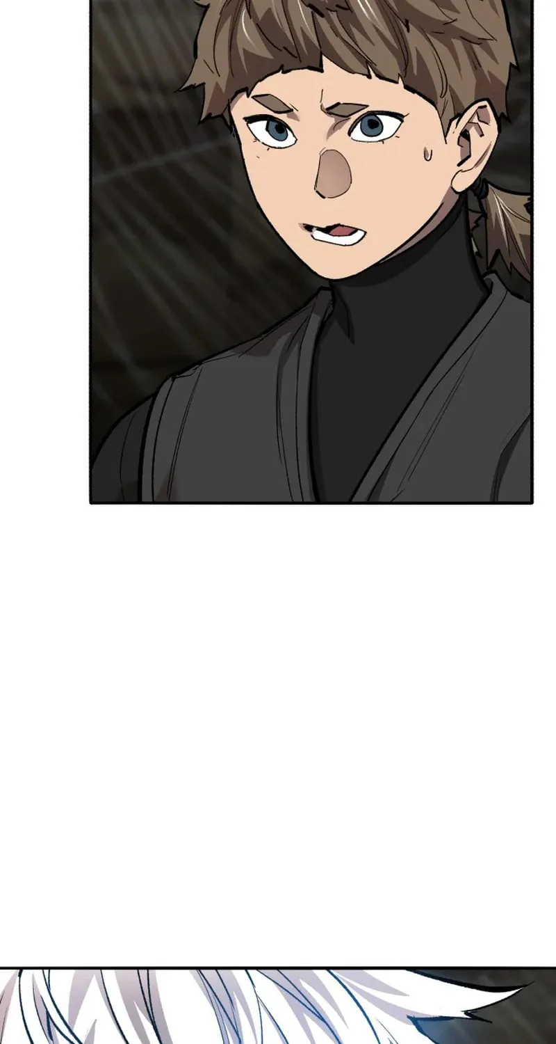Read Limit Breaker chapter 160 image 36 on Lezhin