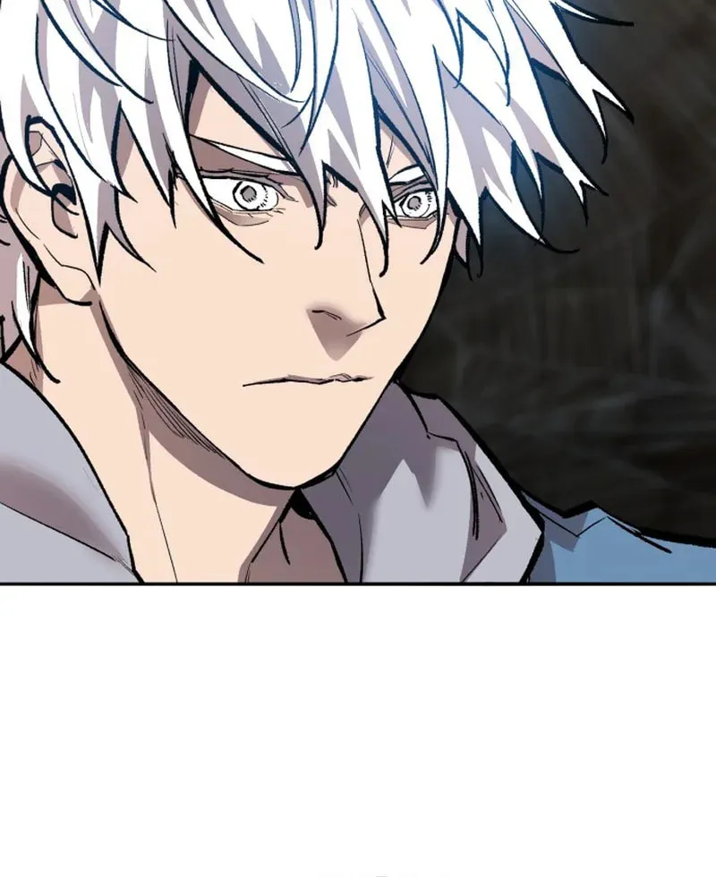 Read Limit Breaker chapter 160 image 37 on Lezhin