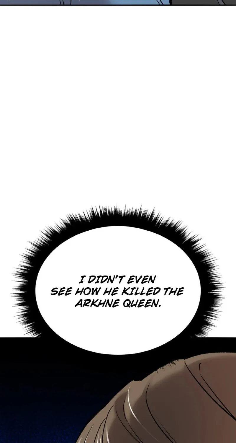 Read Limit Breaker chapter 160 image 39 on Lezhin