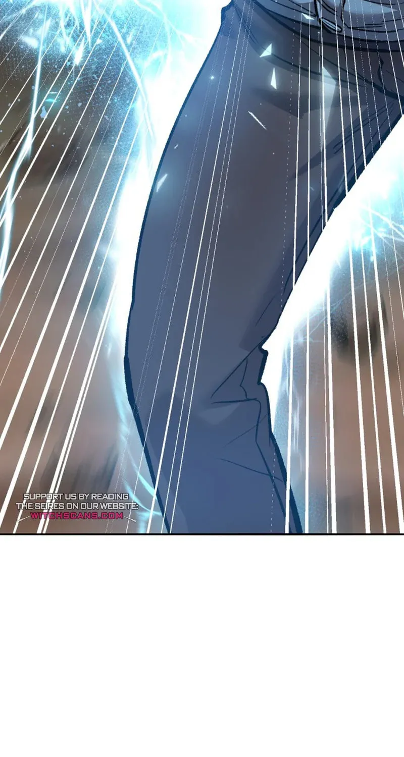 Read Limit Breaker chapter 160 image 4 on Lezhin