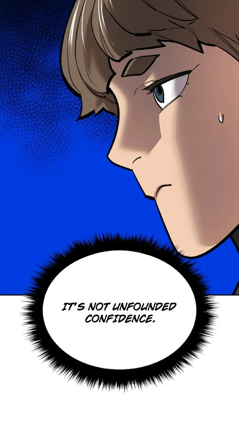 Read Limit Breaker chapter 160 image 40 on Lezhin