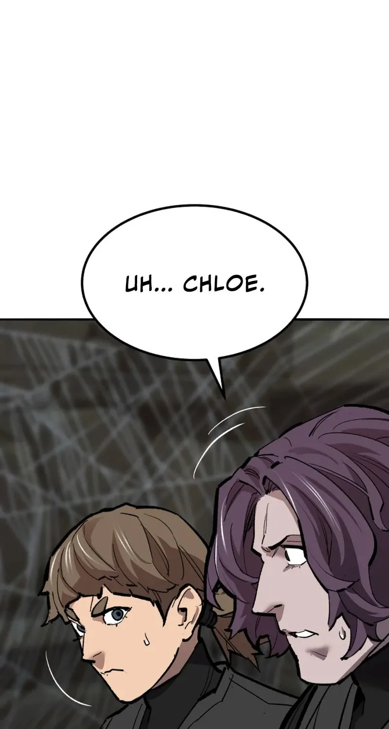 Read Limit Breaker chapter 160 image 41 on Lezhin