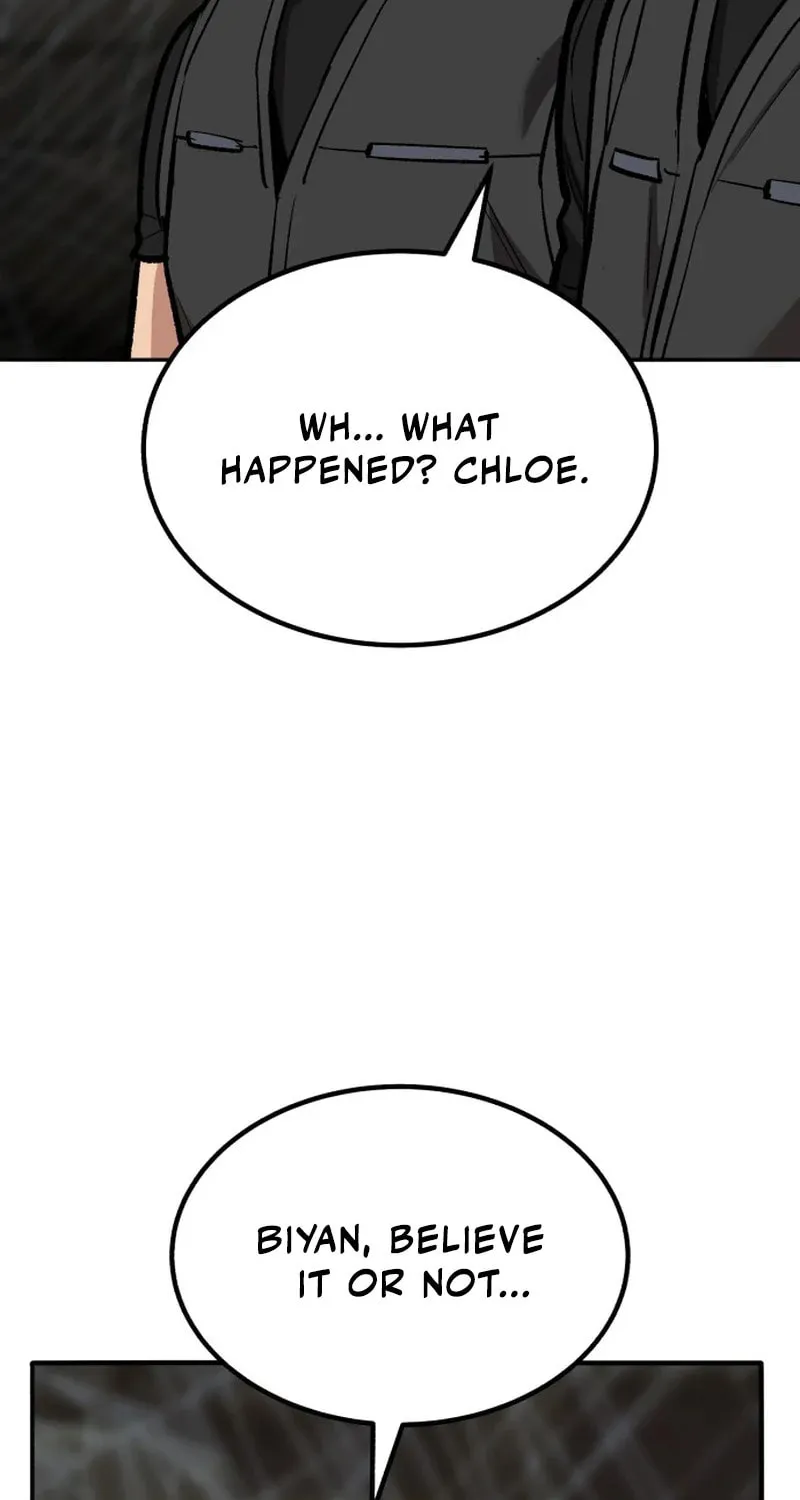 Read Limit Breaker chapter 160 image 42 on Lezhin