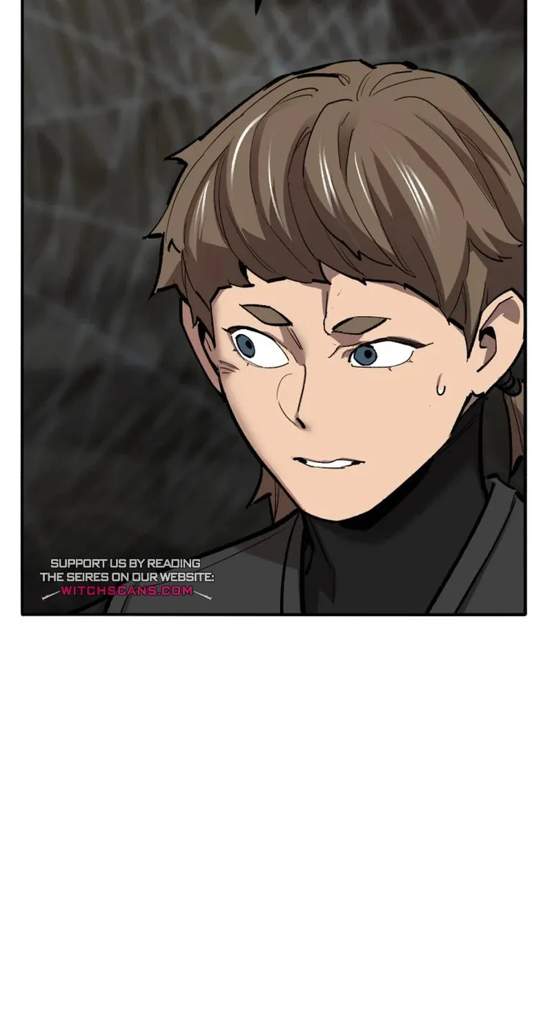 Read Limit Breaker chapter 160 image 43 on Lezhin