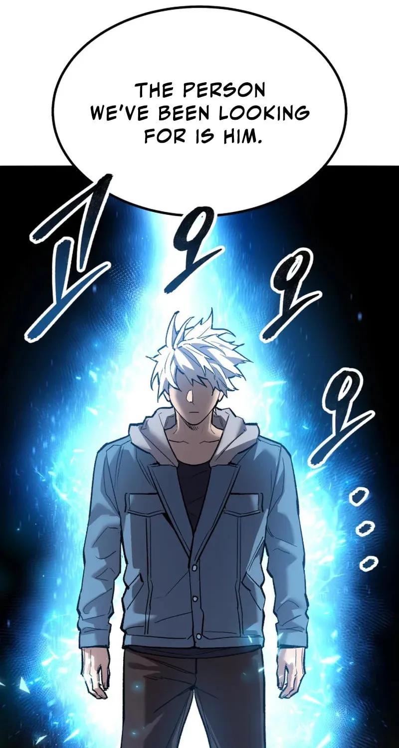 Read Limit Breaker chapter 160 image 44 on Lezhin