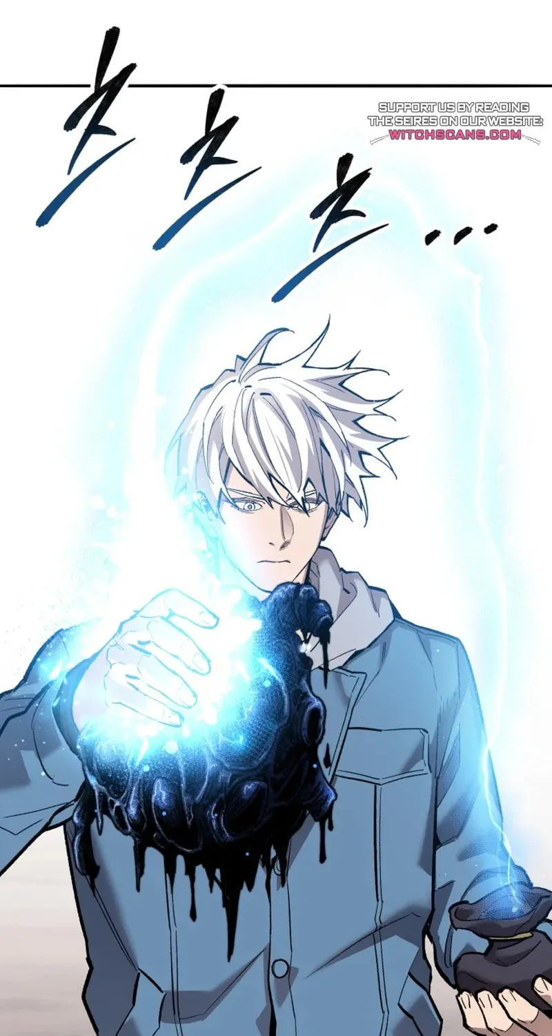 Read Limit Breaker chapter 160 image 49 on Lezhin