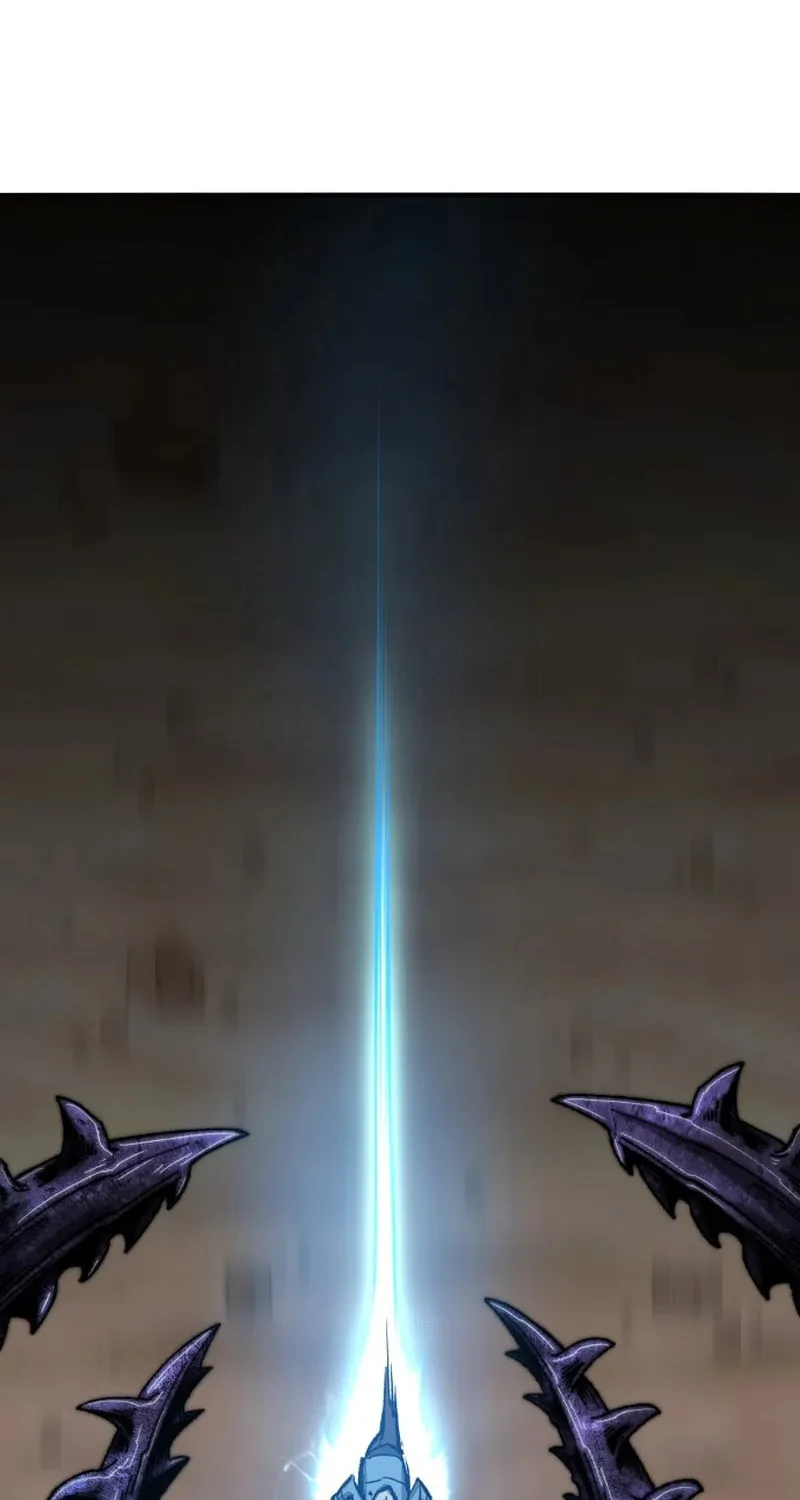 Read Limit Breaker chapter 160 image 5 on Lezhin