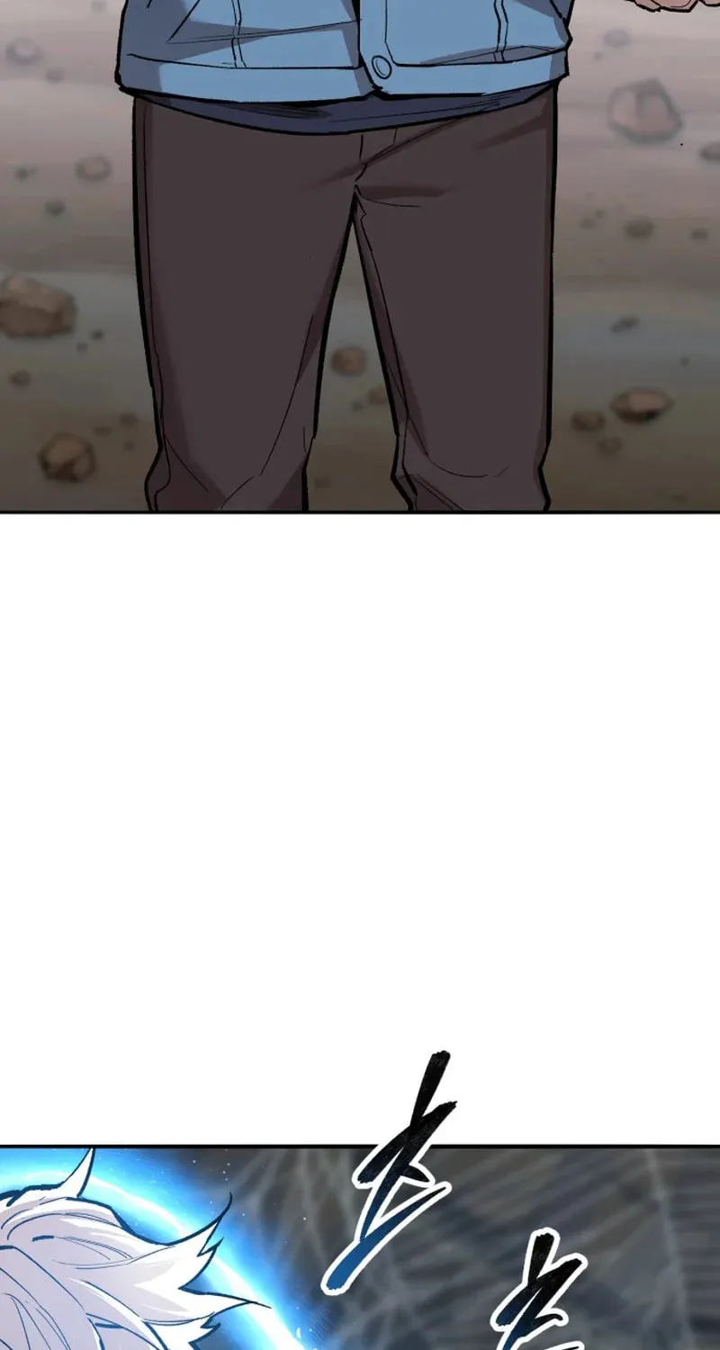 Read Limit Breaker chapter 160 image 50 on Lezhin