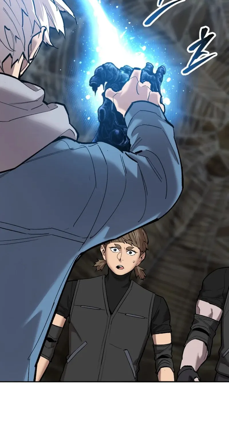 Read Limit Breaker chapter 160 image 51 on Lezhin