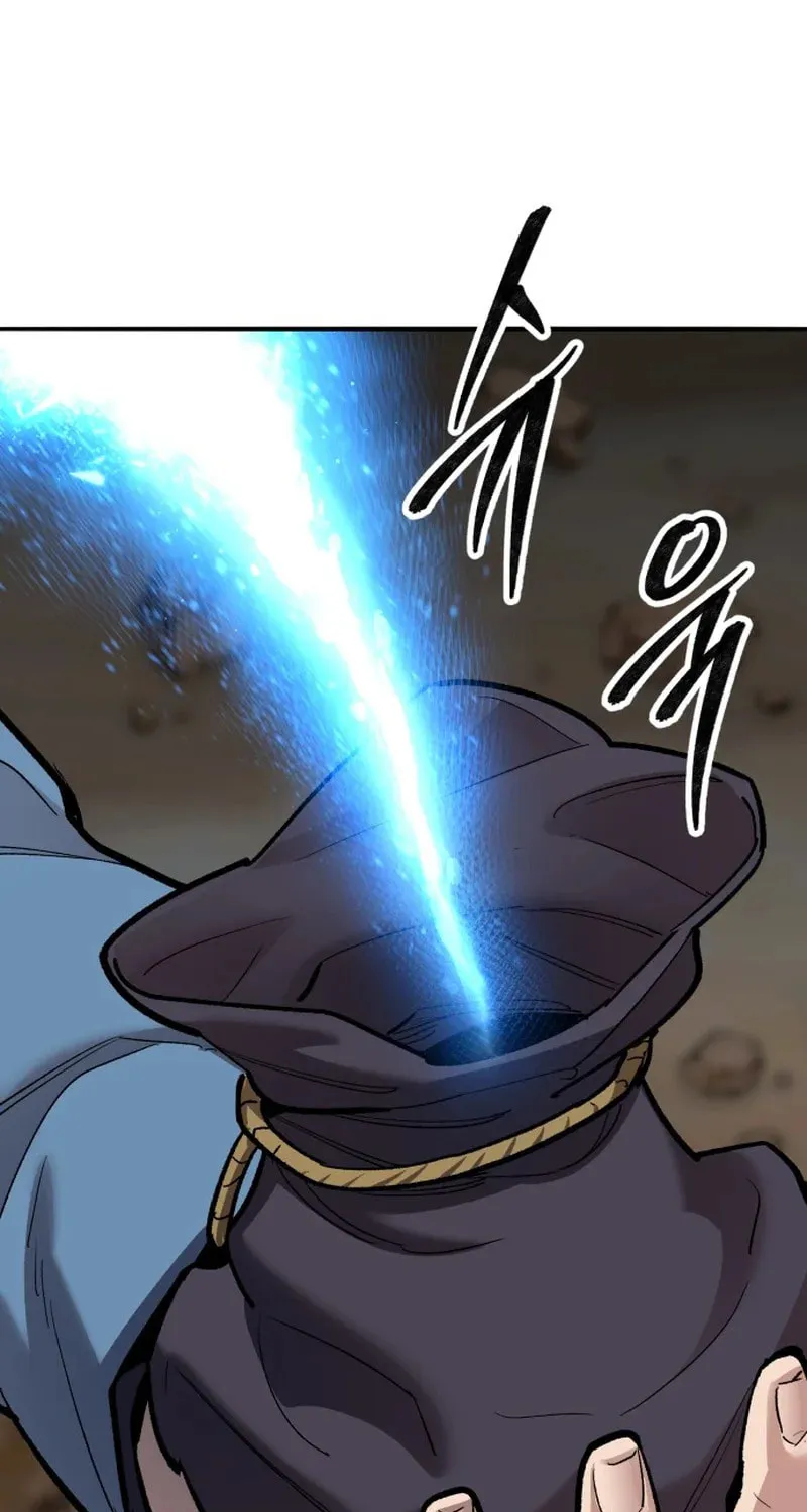 Read Limit Breaker chapter 160 image 52 on Lezhin