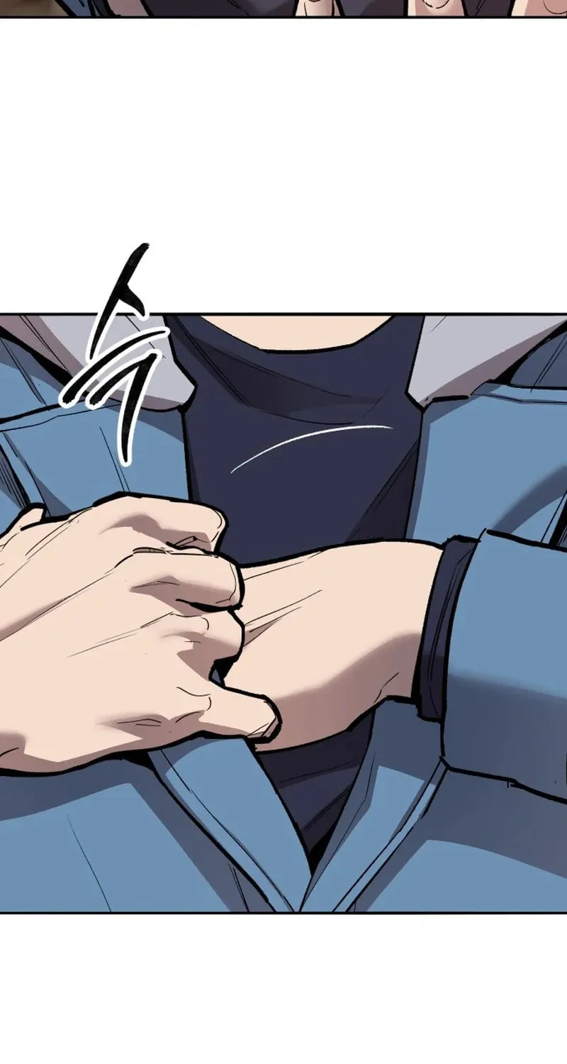 Read Limit Breaker chapter 160 image 53 on Lezhin