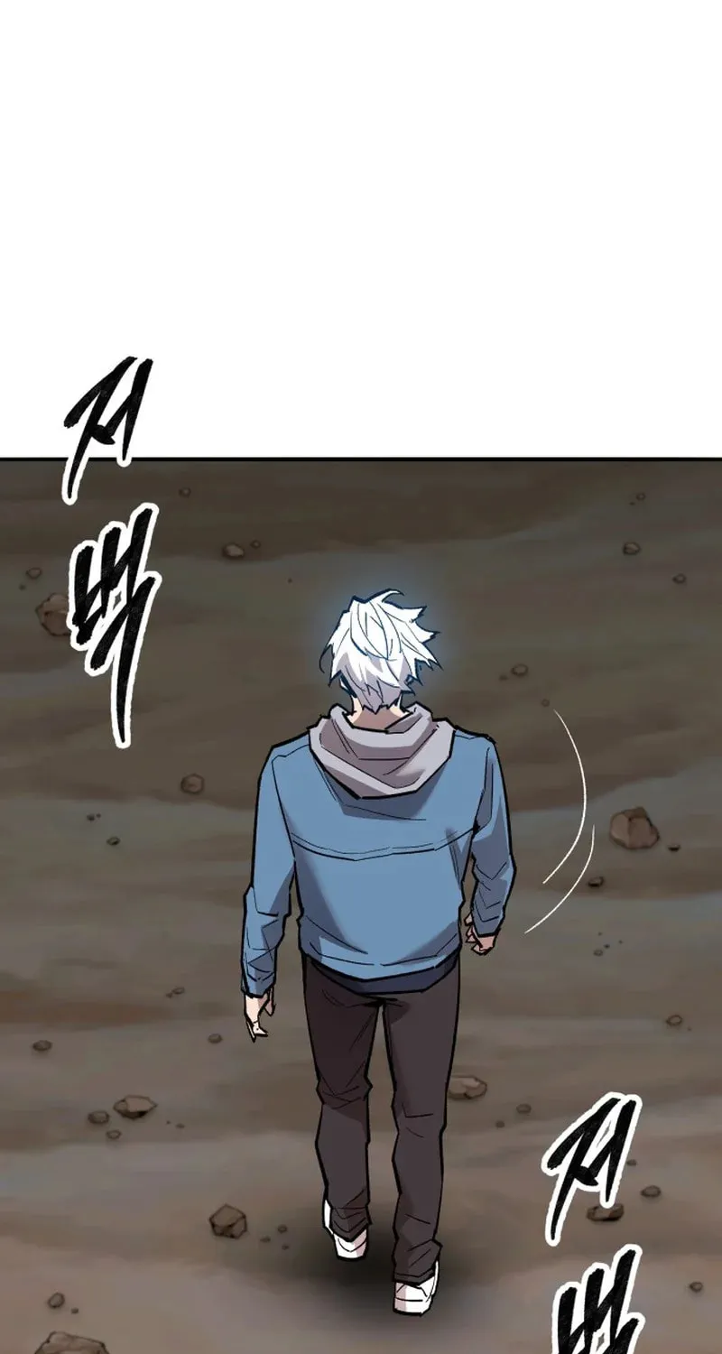 Read Limit Breaker chapter 160 image 54 on Lezhin
