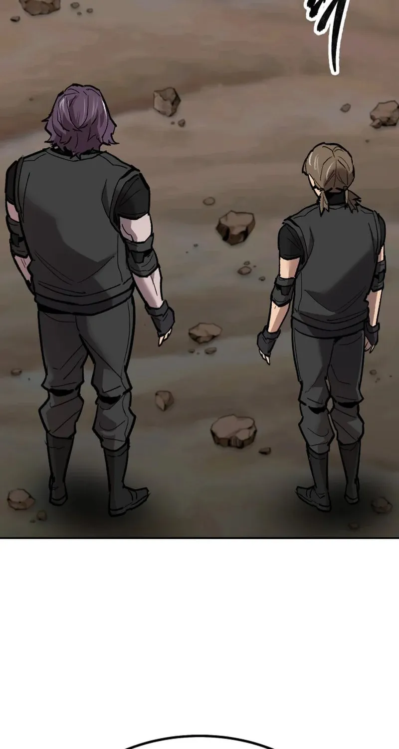 Read Limit Breaker chapter 160 image 55 on Lezhin