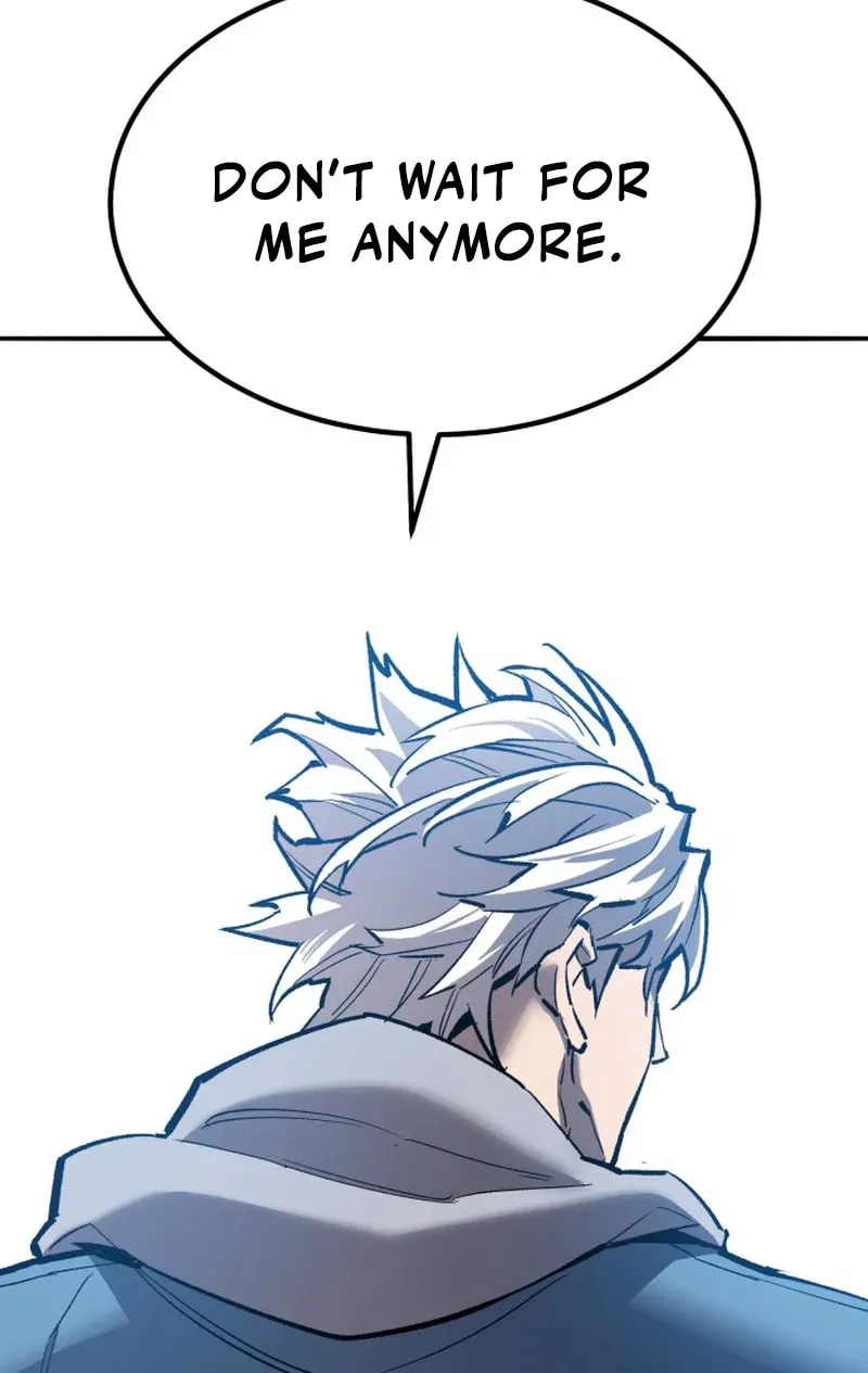 Read Limit Breaker chapter 160 image 56 on Lezhin