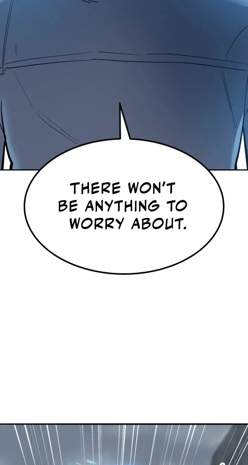 Read Limit Breaker chapter 160 image 57 on Lezhin