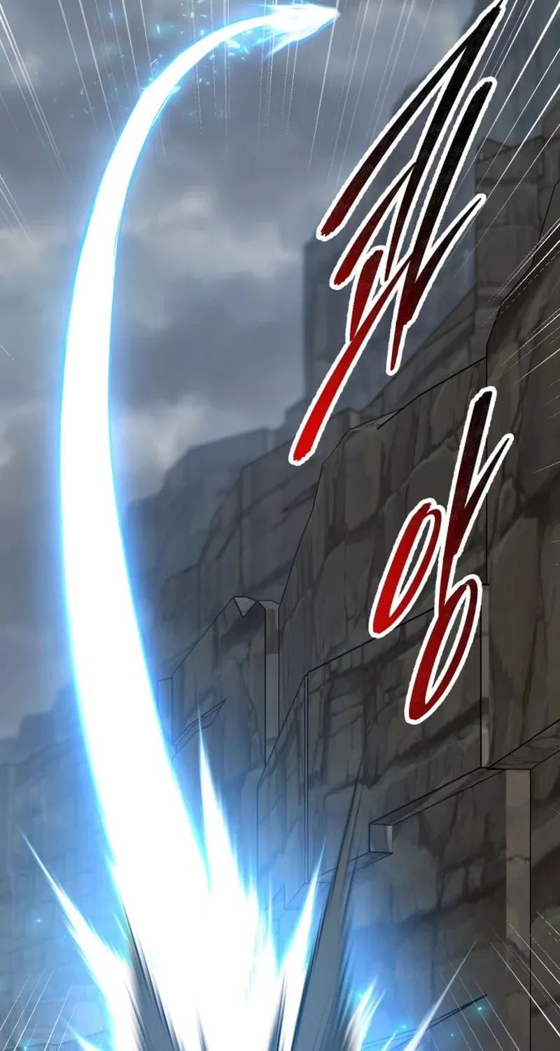 Read Limit Breaker chapter 160 image 58 on Lezhin