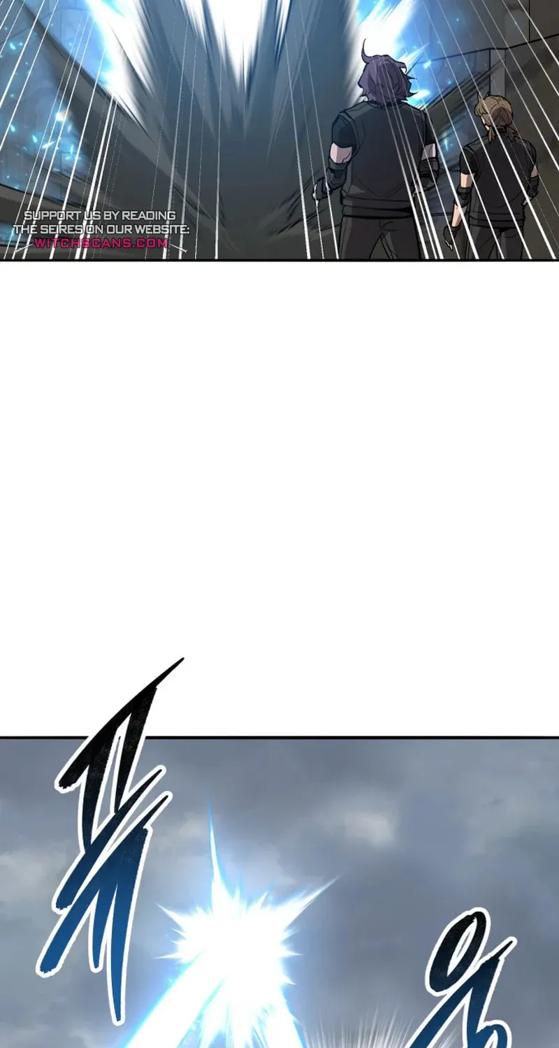 Read Limit Breaker chapter 160 image 59 on Lezhin