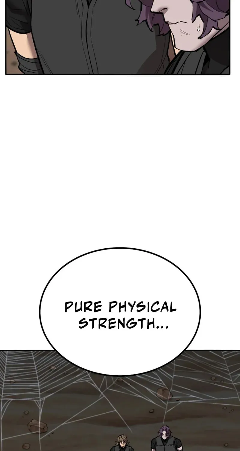Read Limit Breaker chapter 160 image 63 on Lezhin