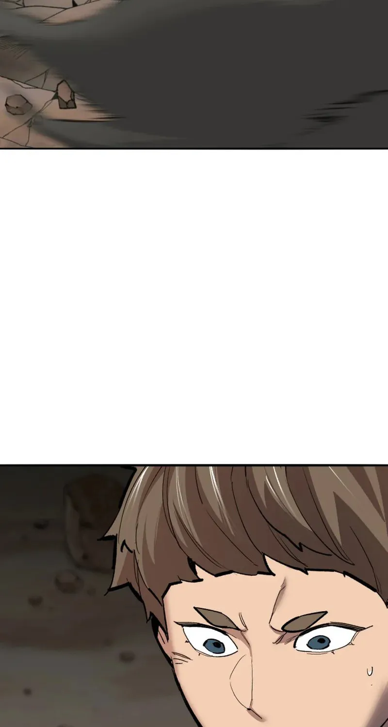 Read Limit Breaker chapter 160 image 65 on Lezhin