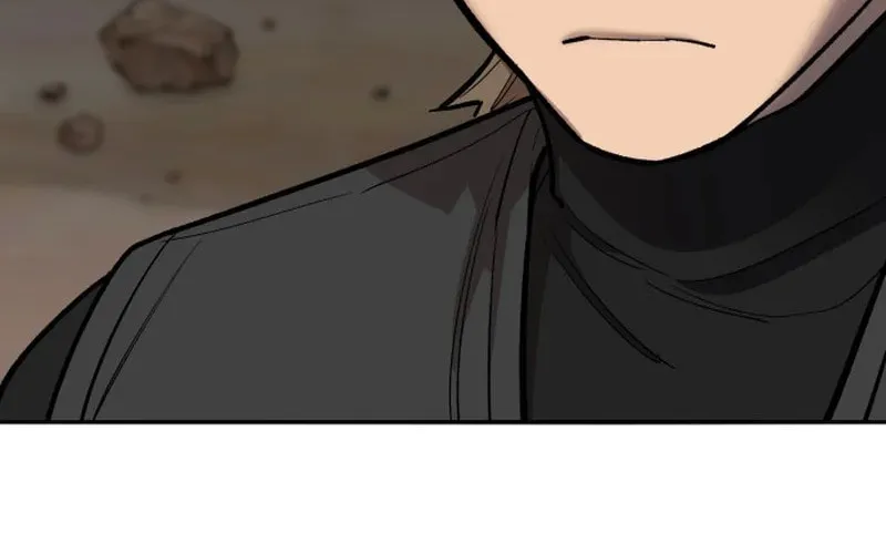 Read Limit Breaker chapter 160 image 66 on Lezhin