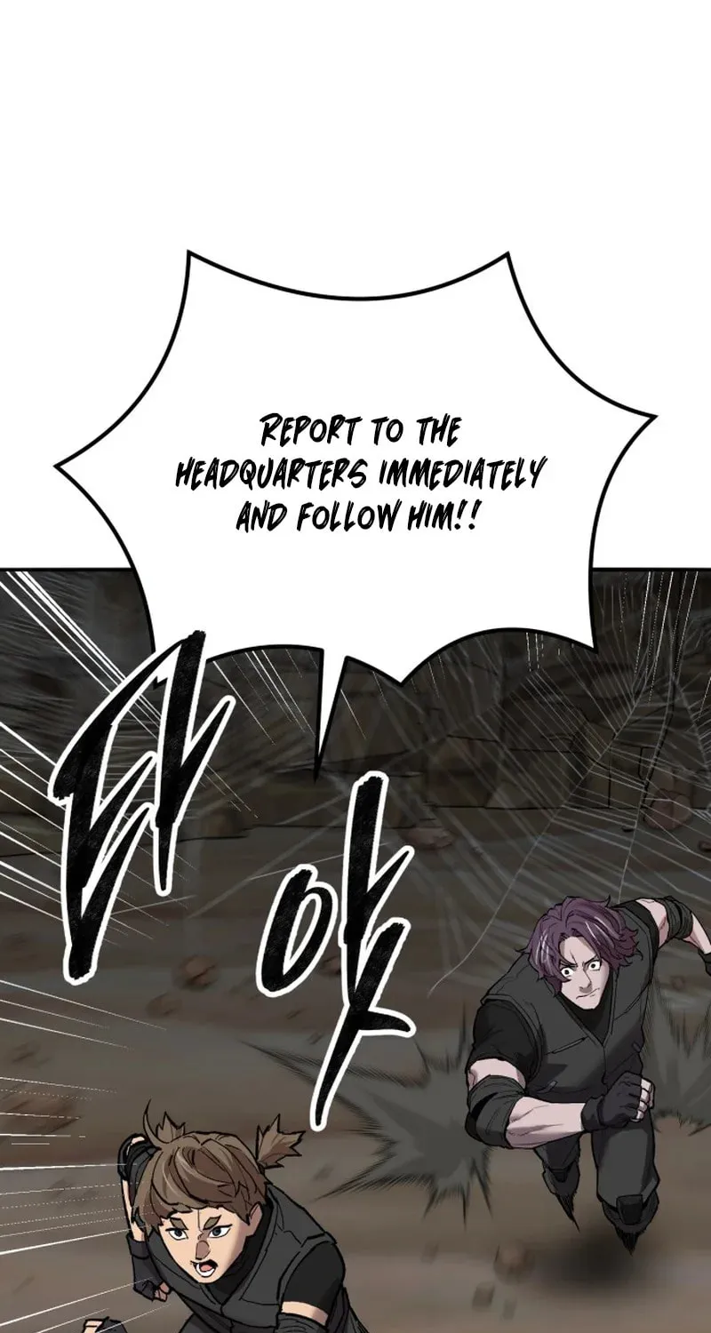 Read Limit Breaker chapter 160 image 67 on Lezhin