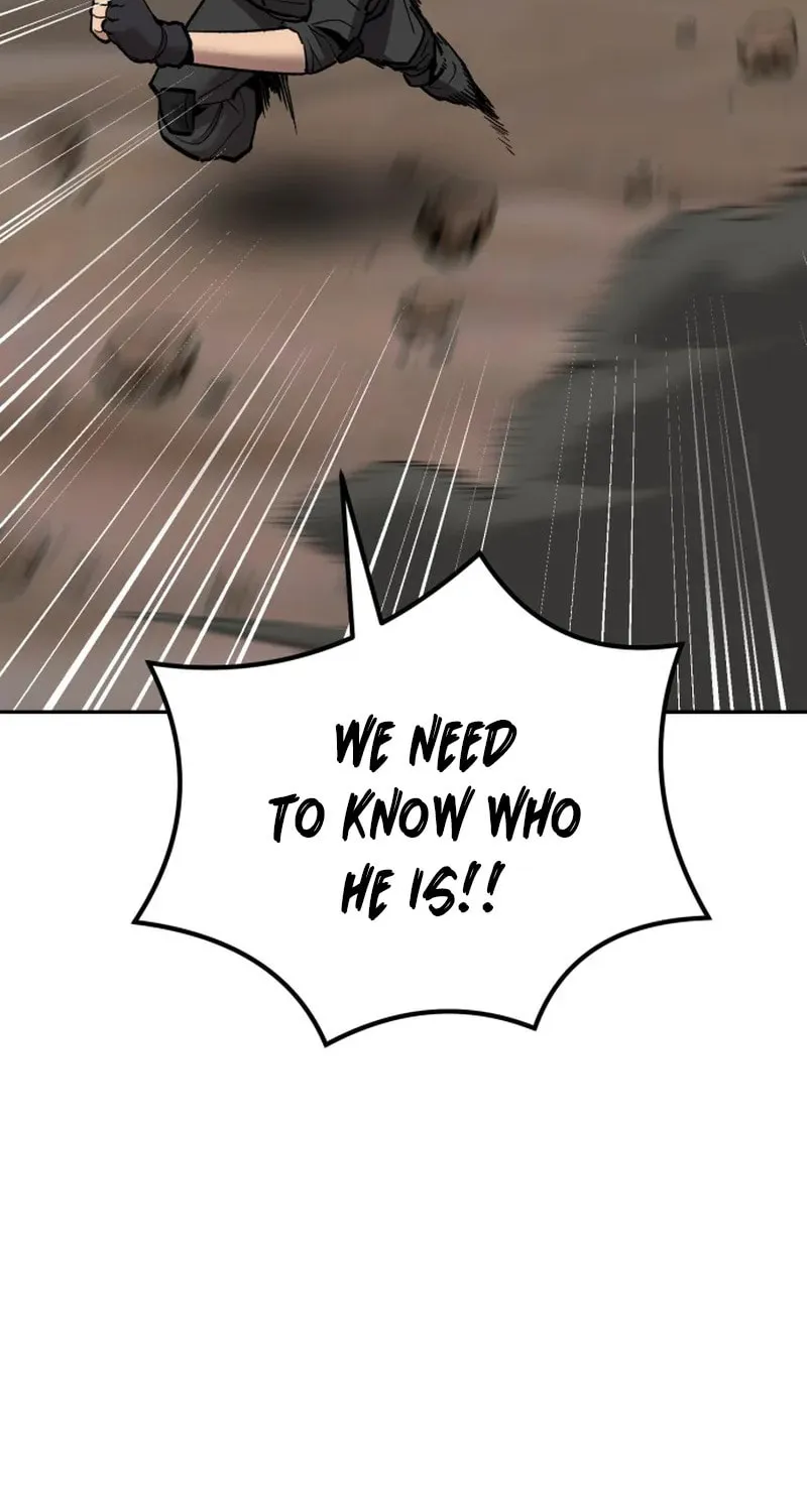 Read Limit Breaker chapter 160 image 68 on Lezhin