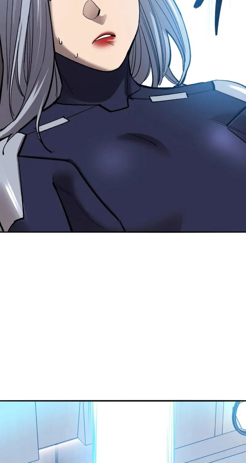 Read Limit Breaker chapter 160 image 72 on Lezhin