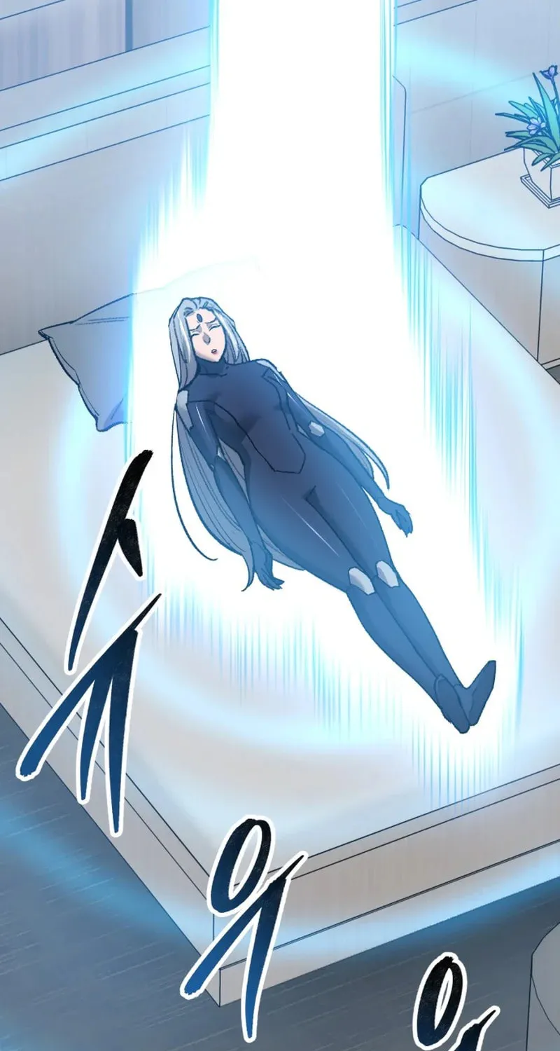 Read Limit Breaker chapter 160 image 73 on Lezhin