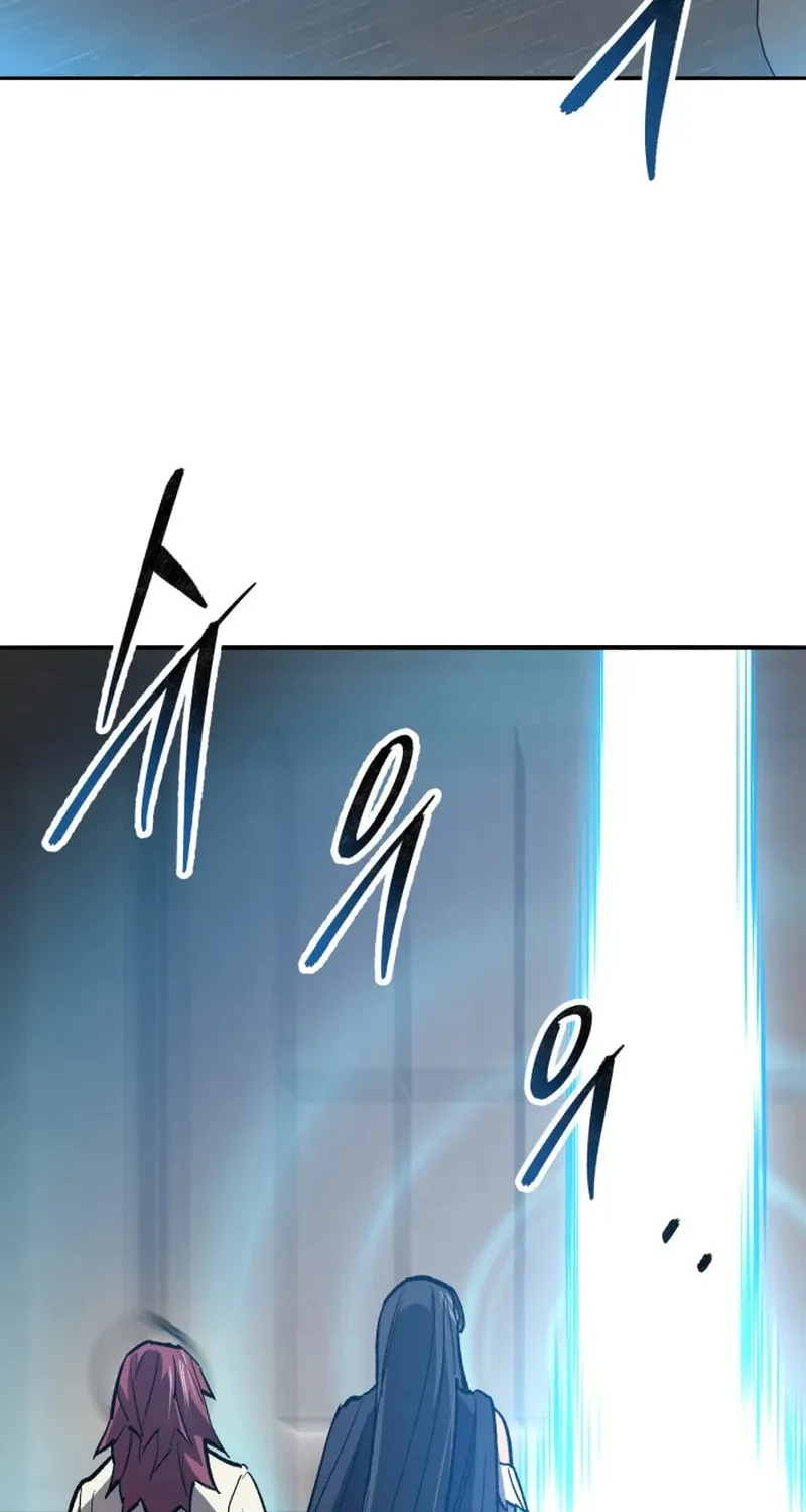 Read Limit Breaker chapter 160 image 74 on Lezhin