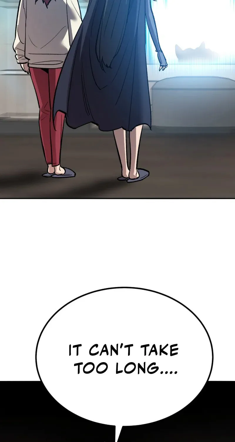 Read Limit Breaker chapter 160 image 75 on Lezhin