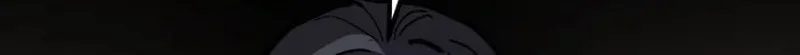 Read Limit Breaker chapter 160 image 76 on Lezhin