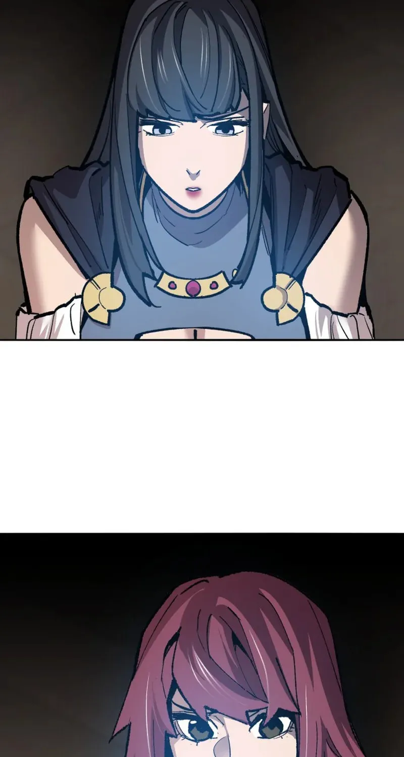 Read Limit Breaker chapter 160 image 77 on Lezhin