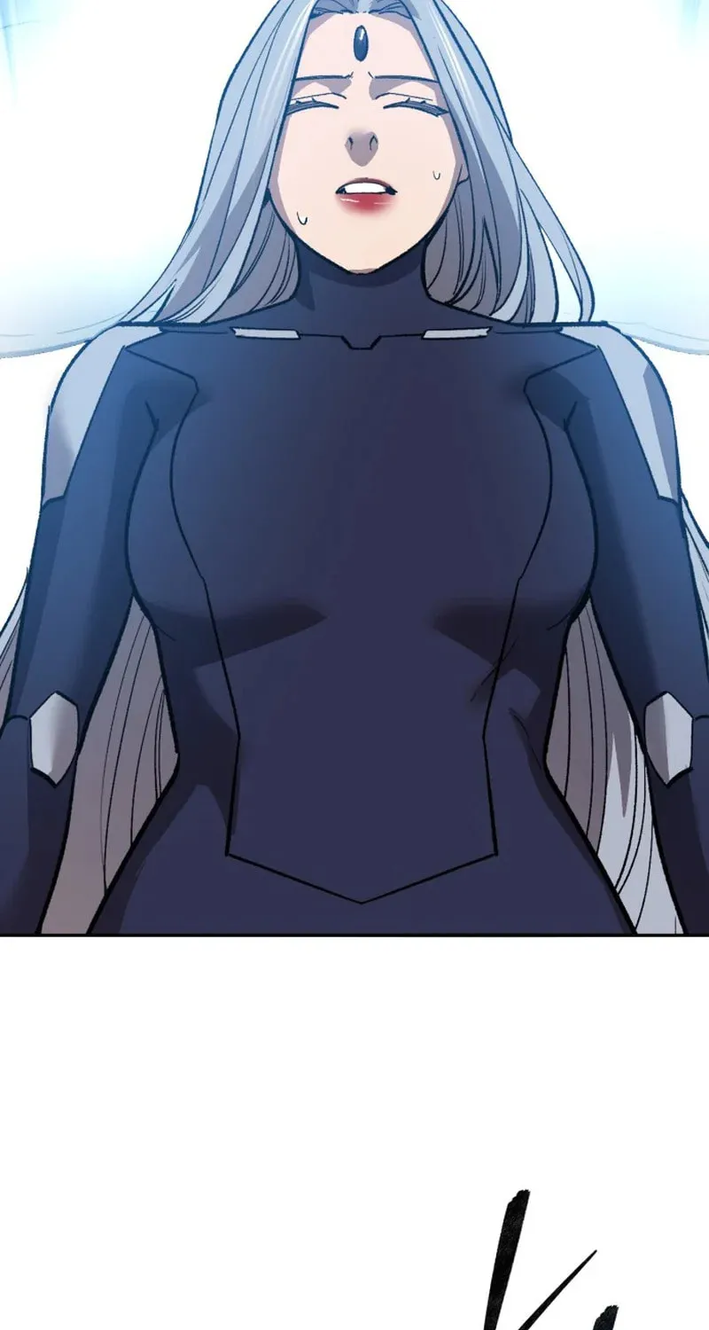 Read Limit Breaker chapter 160 image 79 on Lezhin