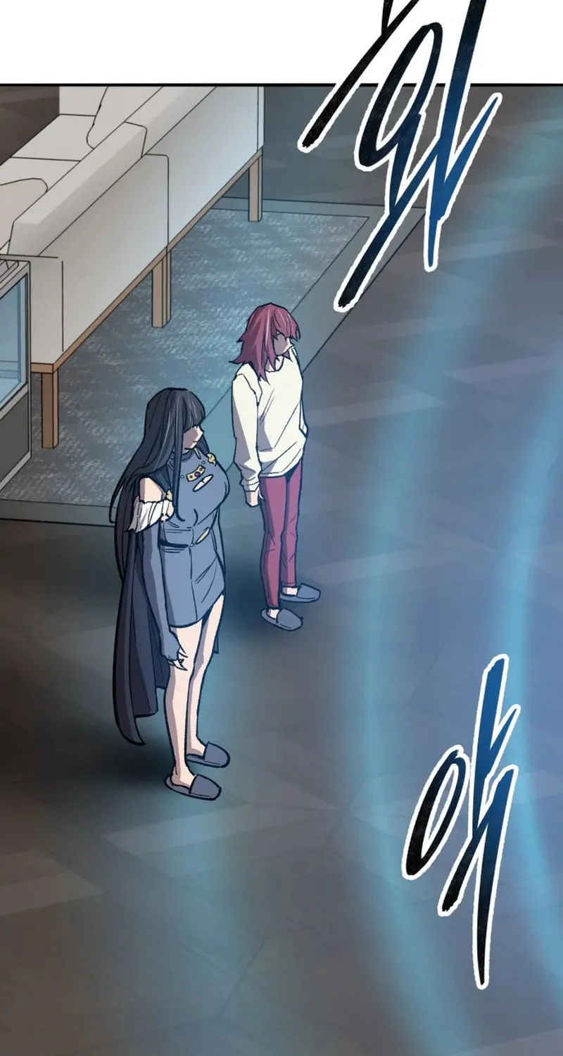 Read Limit Breaker chapter 160 image 80 on Lezhin