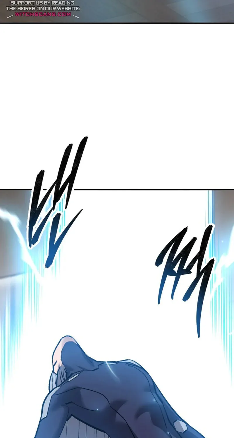 Read Limit Breaker chapter 160 image 81 on Lezhin