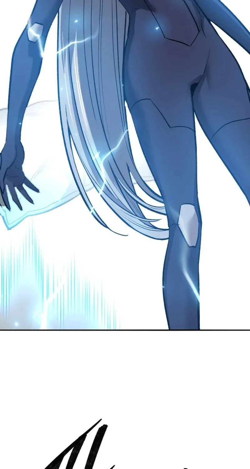 Read Limit Breaker chapter 160 image 82 on Lezhin