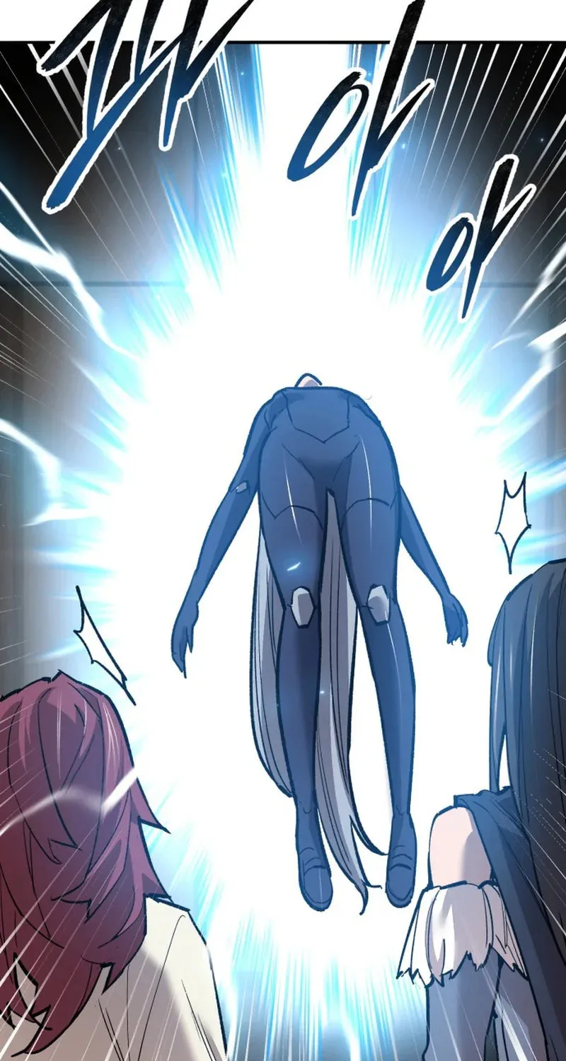 Read Limit Breaker chapter 160 image 83 on Lezhin