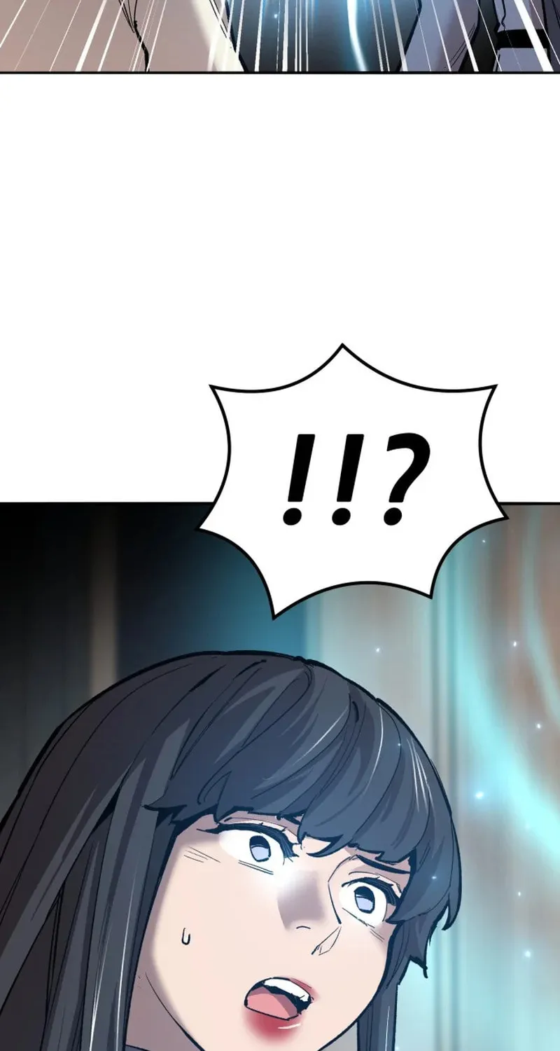 Read Limit Breaker chapter 160 image 84 on Lezhin