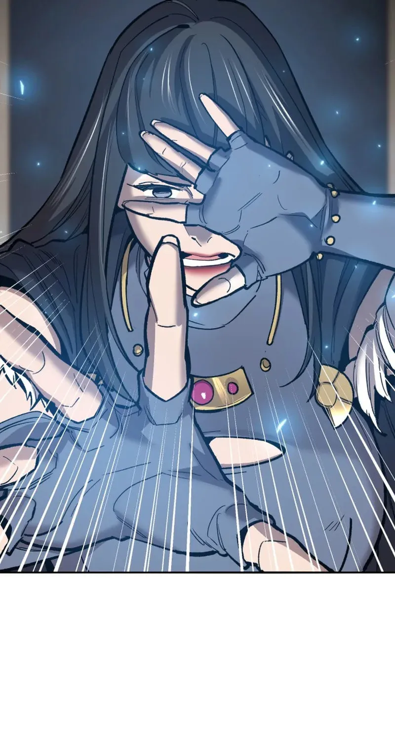 Read Limit Breaker chapter 160 image 86 on Lezhin