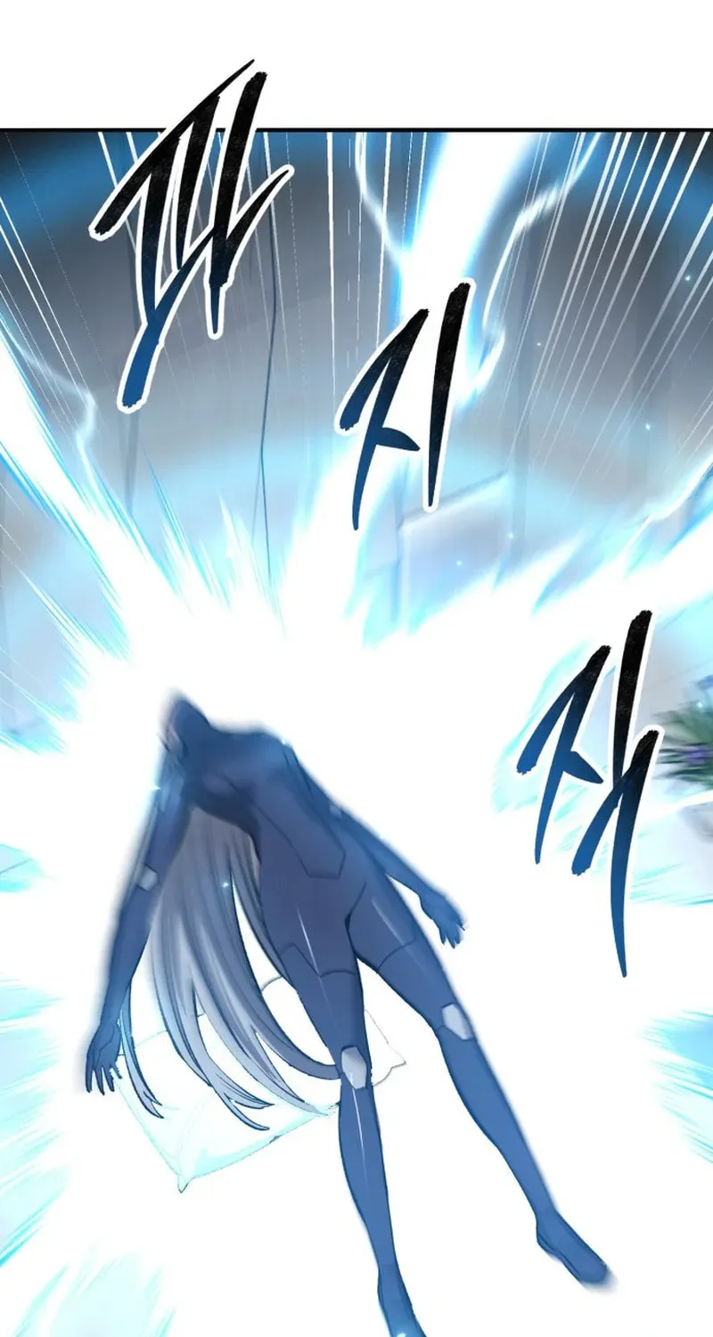 Read Limit Breaker chapter 160 image 87 on Lezhin