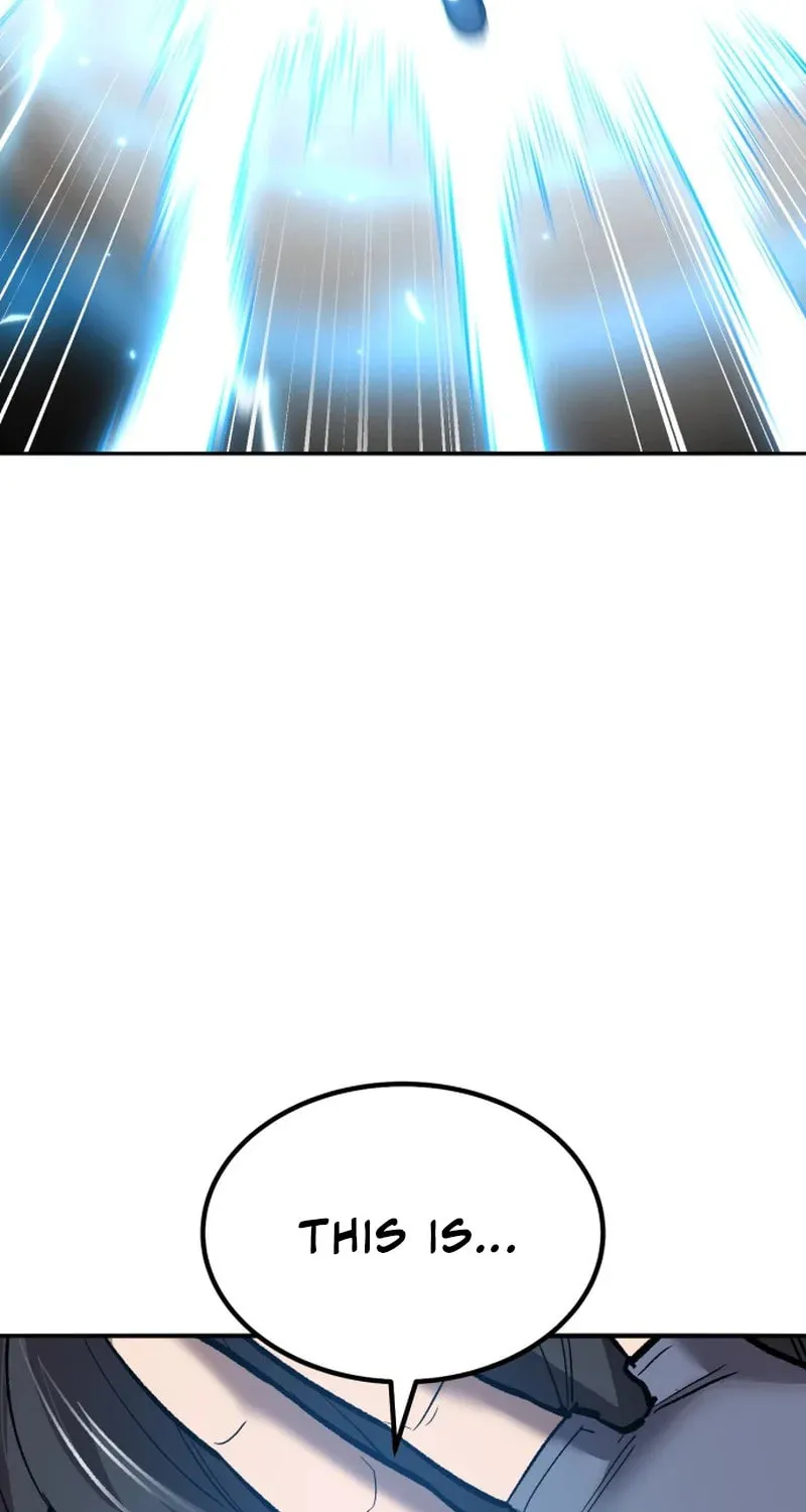 Read Limit Breaker chapter 160 image 88 on Lezhin