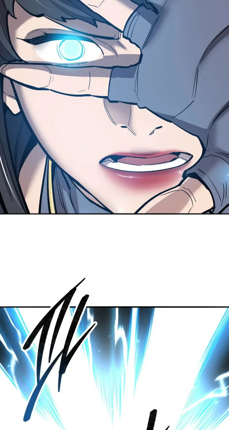 Read Limit Breaker chapter 160 image 89 on Lezhin
