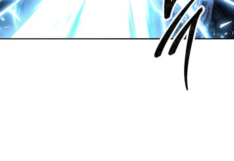 Read Limit Breaker chapter 160 image 9 on Lezhin