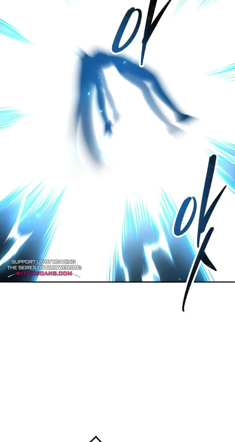 Read Limit Breaker chapter 160 image 90 on Lezhin