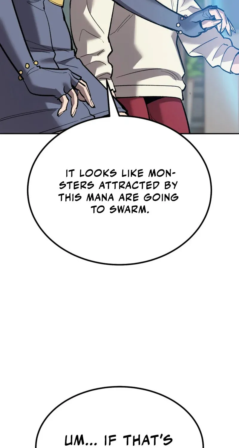Read Limit Breaker chapter 160 image 92 on Lezhin