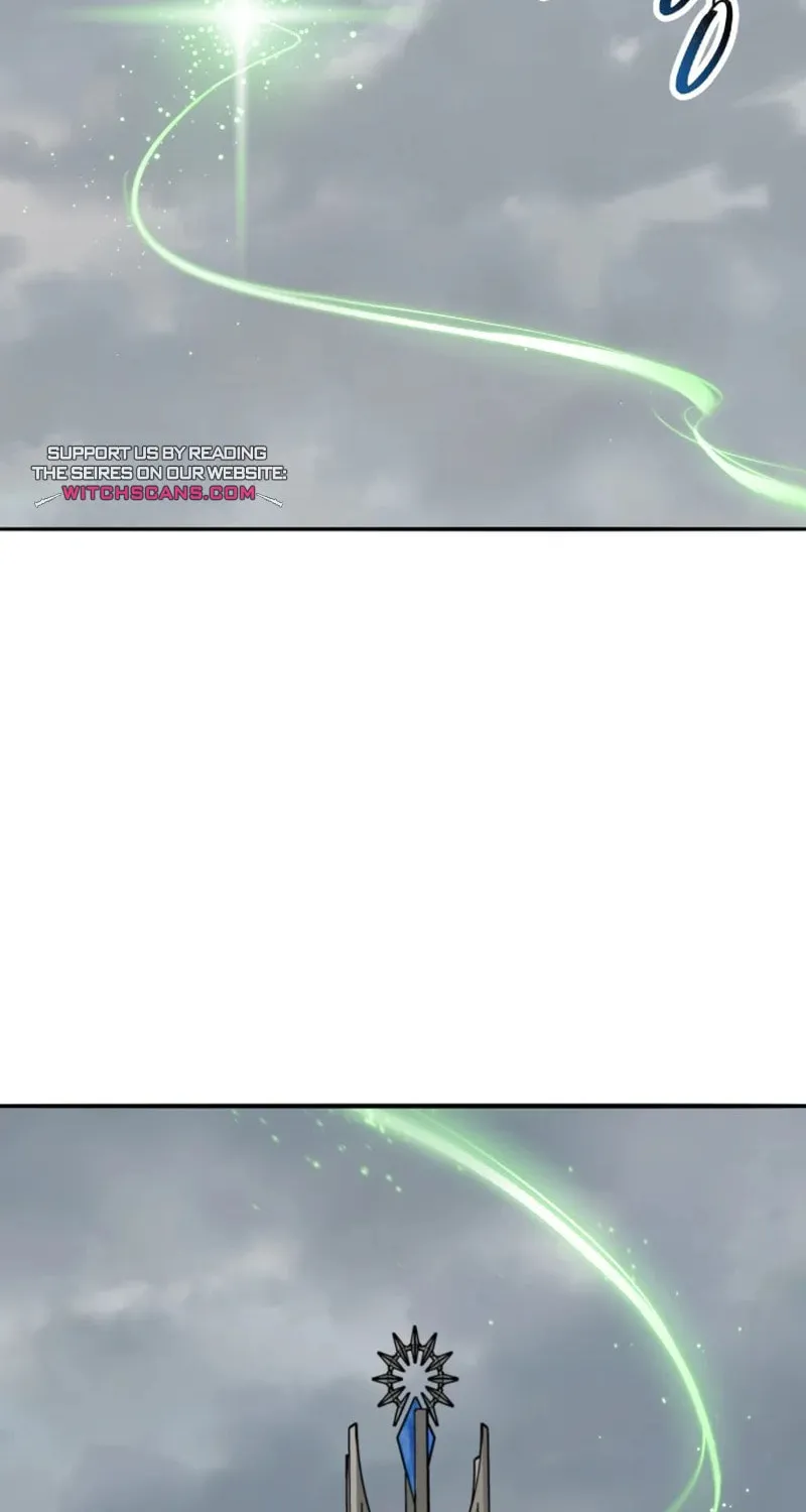 Read Limit Breaker chapter 160 image 98 on Lezhin