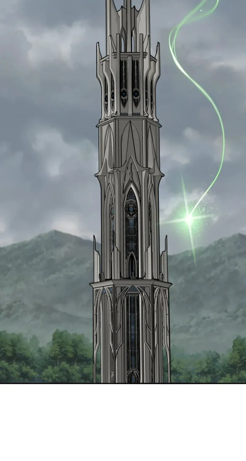 Read Limit Breaker chapter 160 image 99 on Lezhin