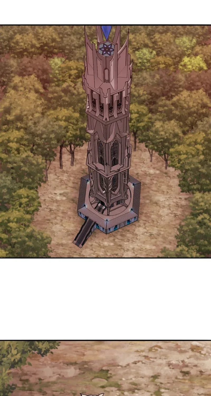 Read Limit Breaker chapter 161 image 10 on Lezhin